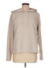 DKNY Tan Sweatshirt Size M - photo 1