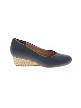 Dr. Scholl's Wedges