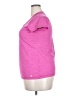 Unbranded Pink Active T-Shirt Size 20 (estimated) - photo 5