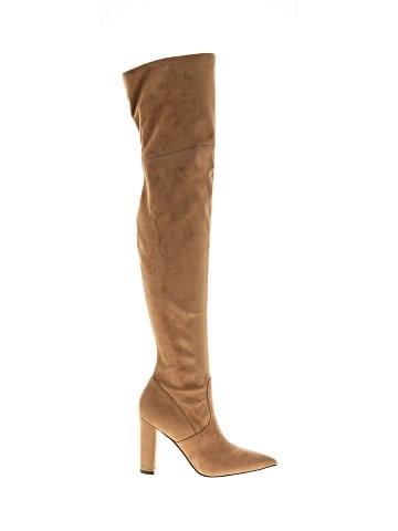 Marc Fisher Boots (view 1)