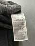 Gap - Maternity Black Casual Dress Size Sm Maternity - photo 7