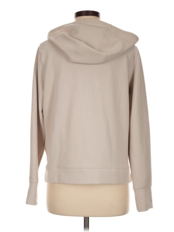 DKNY Sweatshirt (view 2)