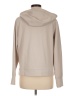 DKNY Tan Sweatshirt Size M - photo 2