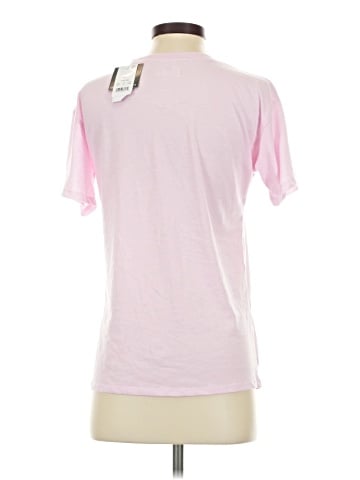 Barbie Short Sleeve T-Shirt (view 2)