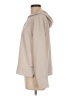 DKNY Tan Sweatshirt Size M - photo 5