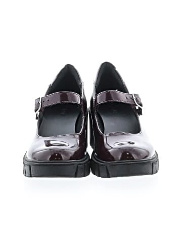 Old Navy Heels (view 2)