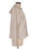 DKNY Tan Sweatshirt Size M - photo 4