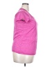 Unbranded Pink Active T-Shirt Size 20 (estimated) - photo 4