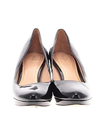 Cole Haan Heels (view 2)