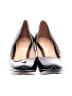 Cole Haan Black Heels Size 8 1/2 - photo 2