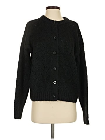 Gap Cardigan (view 1)