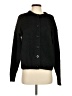 Gap Black Cardigan Size S - photo 1
