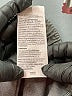 Under Armour 100% Polyester Gray Athletic Shorts Size S - photo 4