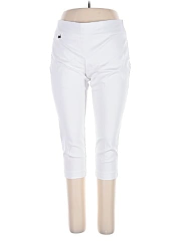 Alfani Casual Pants (view 1)