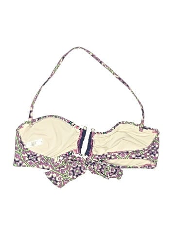 Nanette Lepore Swimsuit Top (view 2)