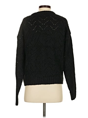 Gap Cardigan (view 2)