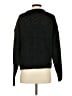 Gap Black Cardigan Size S - photo 2