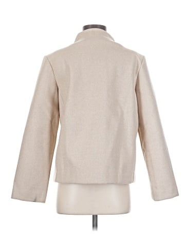 Banana Republic Factory Store Coat (view 2)