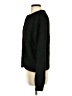 Gap Black Cardigan Size S - photo 5