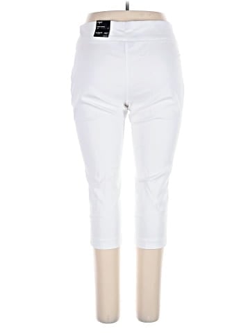 Alfani Casual Pants (view 2)