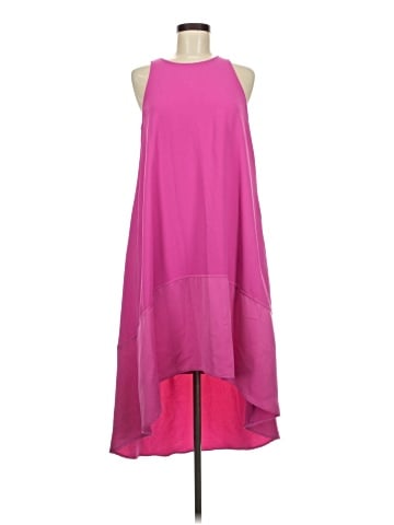 Trina Turk Casual Dress (view 1)