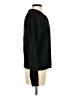 Gap Black Cardigan Size S - photo 4