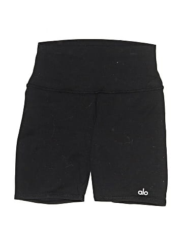 Alo Athletic Shorts (view 1)