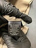 Ann Taylor Gray Blazer Size 2 - photo 7
