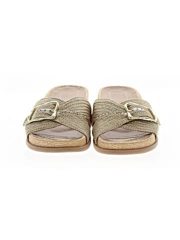 Dolce Vita Sandals (view 2)