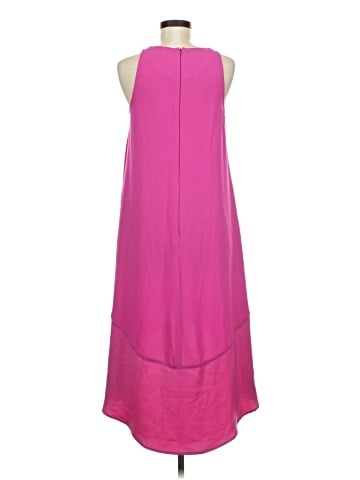 Trina Turk Casual Dress (view 2)