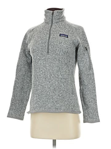 Patagonia Fleece (view 1)