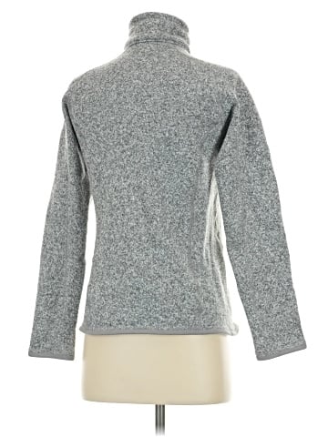 Patagonia Fleece (view 2)