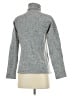 Patagonia 100% Polyester Gray Fleece Size S - photo 2