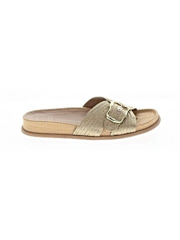 Dolce Vita Sandals (view 1)