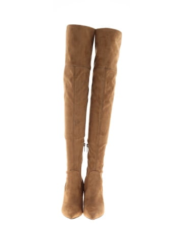 Marc Fisher Boots (view 2)