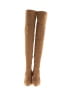 Marc Fisher Tan Boots Size 8 - photo 2