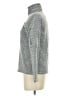 Patagonia 100% Polyester Gray Fleece Size S - photo 5