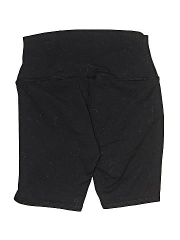Alo Athletic Shorts (view 2)