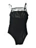 Princesse Tam-Tam Black Bodysuit Size S - photo 2