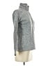 Patagonia 100% Polyester Gray Fleece Size S - photo 4