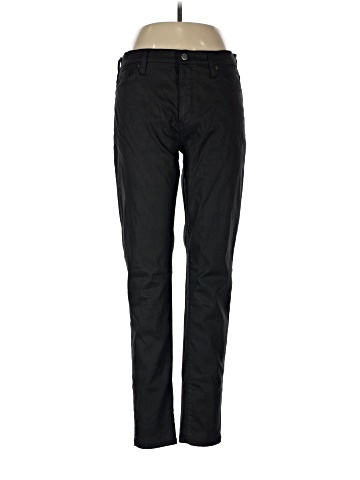 Banana Republic Jeans (view 1)