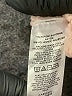 Ann Taylor LOFT Pink Sweatshirt Size M - photo 8