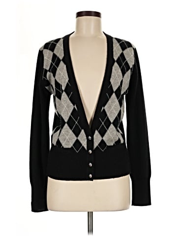 Pringle of Scotland Cardigan (view 1)