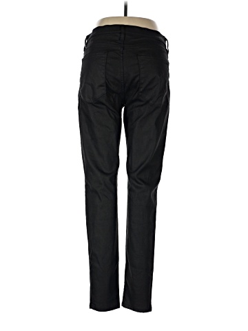 Banana Republic Jeans (view 2)