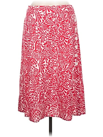 Ann Taylor LOFT Outlet Casual Skirt (view 1)