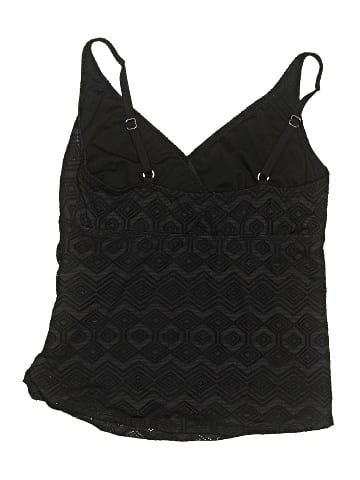 Apt. 9 Swimsuit Top (view 2)