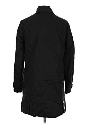 Faconnable Trenchcoat (view 2)