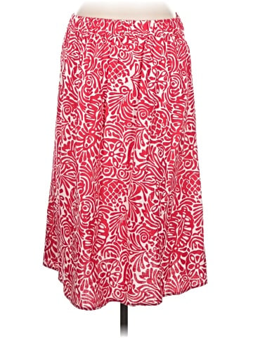 Ann Taylor LOFT Outlet Casual Skirt (view 2)