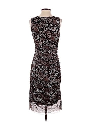 Elana Kattan Cocktail Dress (view 2)