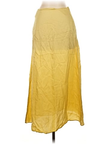 Everlane Casual Skirt (view 1)